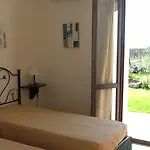 I Vigneti Farmház