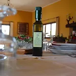 I Vigneti Farmház *