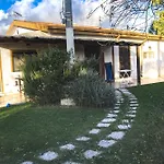 Farmház I Vigneti