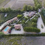 Farmház I Vigneti