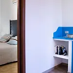 Farmház I Vigneti Olmedo