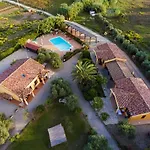 I Vigneti Olmedo