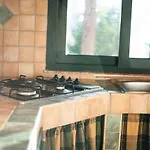 I Vigneti Farmház Olmedo
