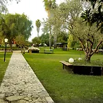 I Vigneti Olmedo