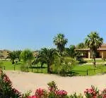 I Vigneti Agroturismo