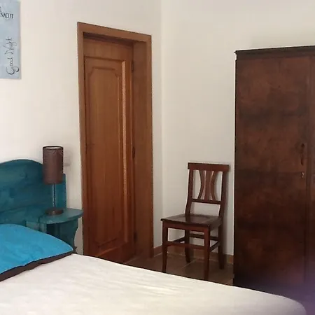 I Vigneti Κατάλυμα σε φάρμα
